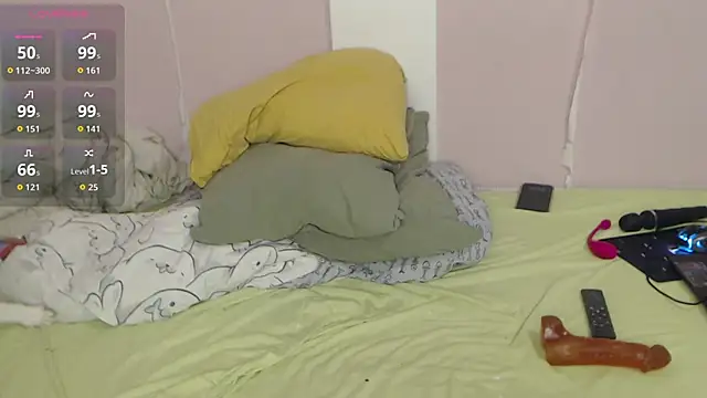 Preview of thecoldestmarch