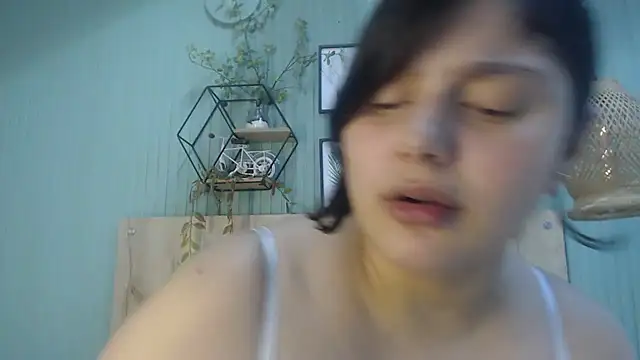 george_jonnes webcam