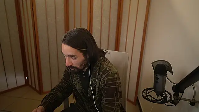 Your_Ice_cream webcam