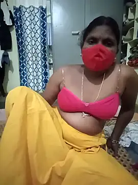 Janu-telugu webcam