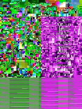 Village_wali_bhabhi webcam