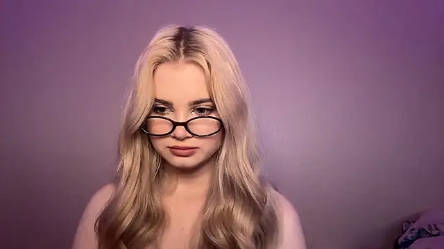 KarissaBoisse webcam