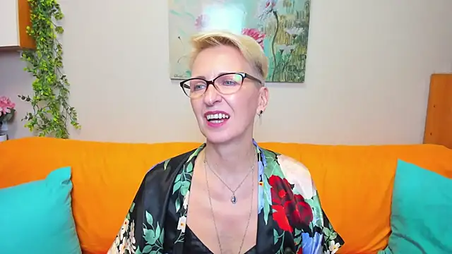 iamyourdream89 webcam