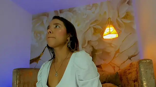 arya_alaya_cr webcam