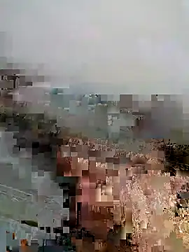 ManuelaVeelez webcam