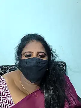 siri_telugutamil webcam