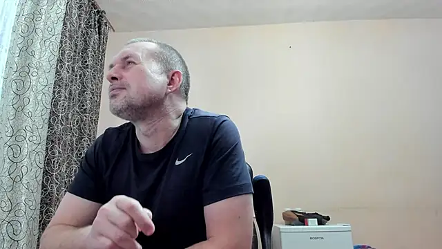 SanFrantsisko webcam