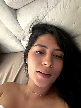 Sophie__Foxxx webcam