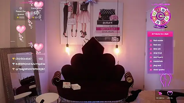 Violetta_Suky webcam