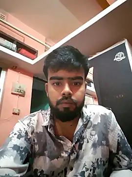 soniriyaa010101 webcam