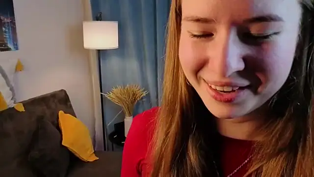 MowasaBritten webcam