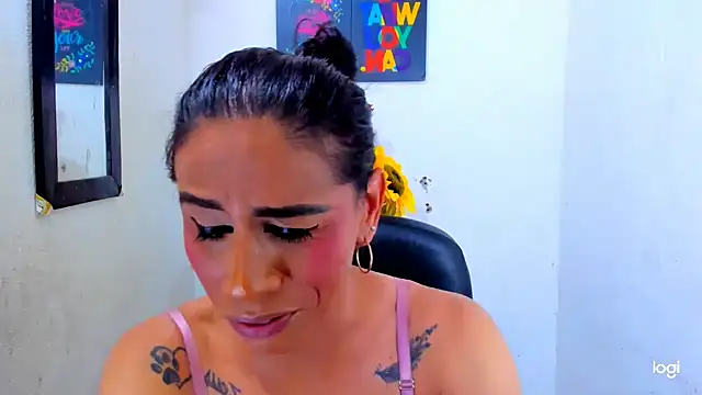 juanblakbigcock webcam