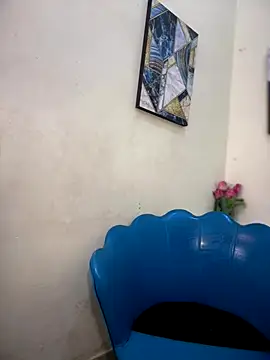 ChristyAddams webcam