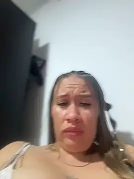 emiily_lee (F young) - fuck dildo+ cum + squirt