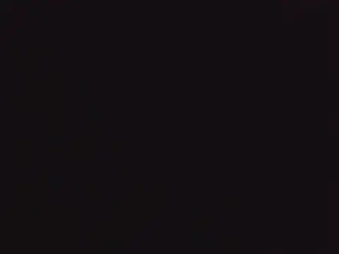 mariusica1@xh webcam