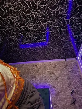 melany_williams (F young) - fingers in my psyy