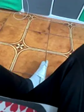 saint69blabla (M twink) - #brunettes #cam2cam #cei #cheap-privates #cock-rating #dirty-talk #ejaculation #erotic-dance #fisting #flashing #handjob #hd #humiliation #italian #jerk-off-instruction #masturbation #mobile #muscular #outdoor #penis-ring #selfsucking #sexting #shower #small-audience #straight #striptease #twinks #white