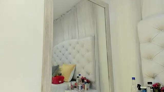 kamii_arias (F young) - #affordable-cam2cam #brunettes #brunettes-petite #brunettes-young #cam2cam #cheapest-privates #cheapest-privates-ebony #cheapest-privates-young #colombian #colombian-petite #colombian-young #ebony #ebony-young #hd #petite #petite-ebony #petite-young #recordable-privates #recordable-privates-young #shaven #small-audience #spanish-speaking #striptease #striptease-ebony #striptease-young #student #young