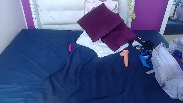 fat_naughtyass webcam