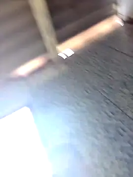 juninho2001 live cam screenshot male on Porngall – Porn Galleries & Live Cams