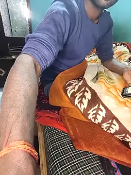 cute_bhabi_1 (Ask my age) - #ahegao #blowjob #cam2cam #cheapest-privates #cooking #hd #mobile #ahegao #blowjob #blowjob-ahegao #brunettes #brunettes-blowjob #brunettes-petite #cam2cam #cheapest-privates #cheapest-privates-indian #cooking #hd #indian #mobile #petite #petite-indian