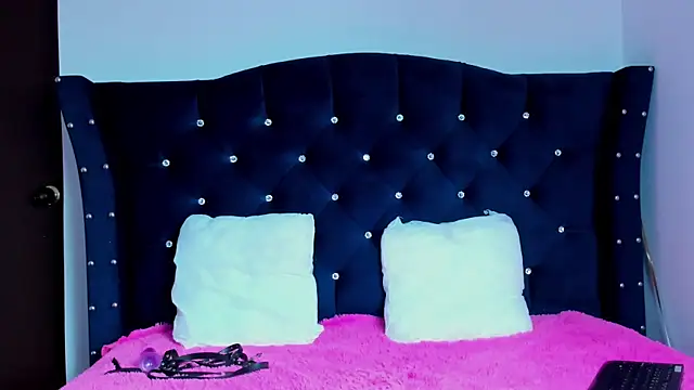 samantha_hotty_ webcam