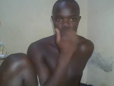 ustwo_ (M young) - 25