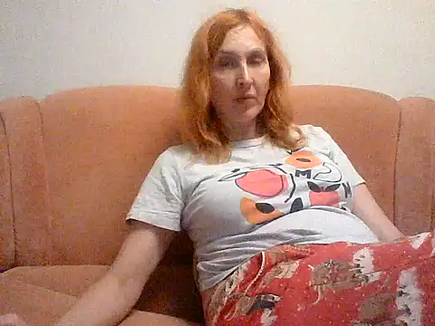 MssAngela webcam