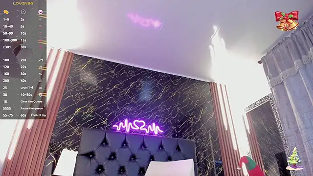 keane_lee (M young) - BIG CUM SHOW + CONTROL LUSH :wanker: