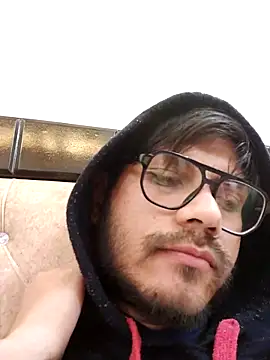 alex78265 (M young) - 100