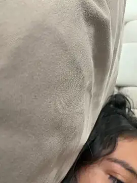 Sophie__Foxxx webcam