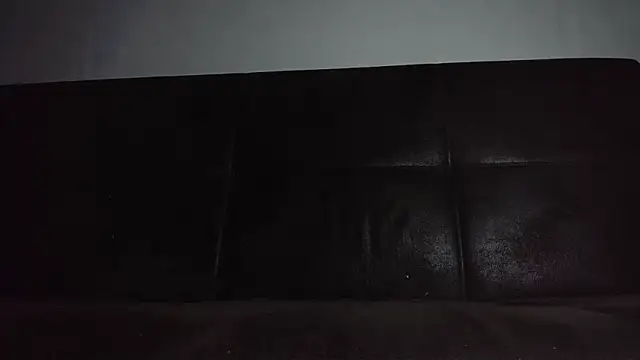 littledaddyflex webcam