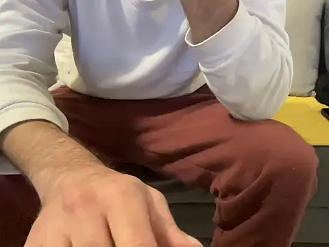 4small4inchlol webcam