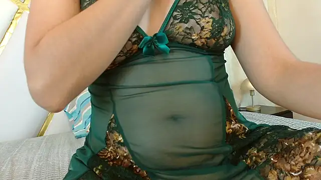 Ariadna_Wells webcam