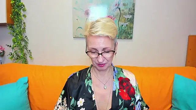 iamyourdream89 webcam