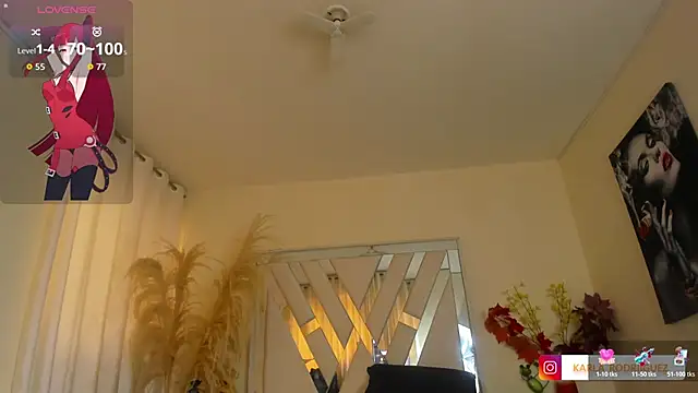 Karla_Rodriguezx webcam