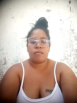 Big_ass_submissive webcam stripchat model stream image