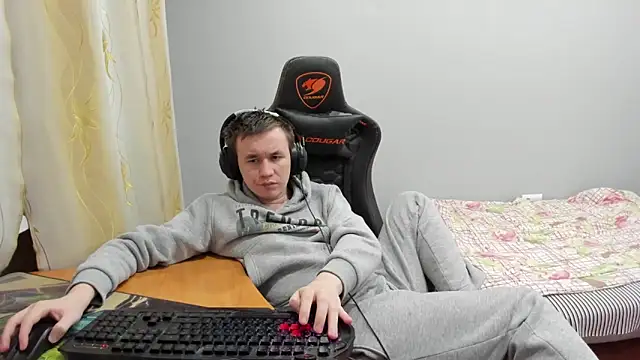 iliaskrislove webcam