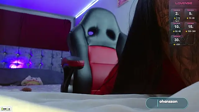 Miss_scarllet_ webcam