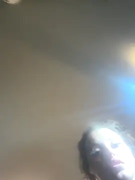 JuicyExxxperience webcam