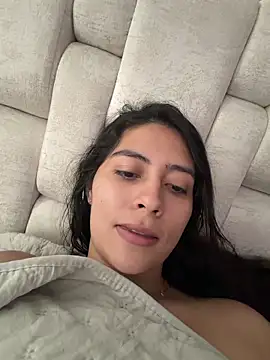 Sophie__Foxxx webcam