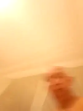 bigcock_marusz webcam