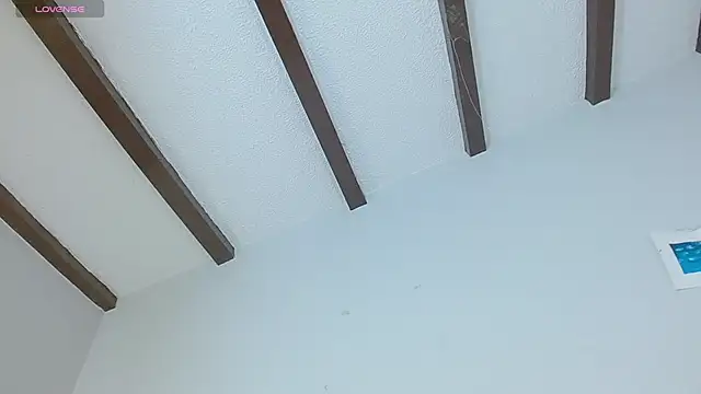 isabella_rossse webcam