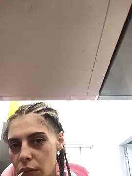 sweetchery999999 (G young) - Sex