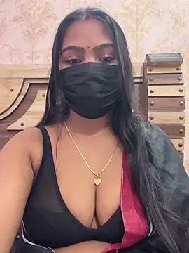 anjalibb - Anjalibb's free webcam - UK Sex Cams