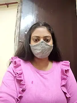 komal-verma1 (F milf) - #affordable-cam2cam #best #best-milfs #big-ass #big-ass-big-tits #big-ass-doggy-style #big-ass-indian #big-ass-milfs #big-nipples #big-nipples-milfs #big-tits #big-tits-blowjob #big-tits-doggy-style #big-tits-hairy #big-tits-handjob #big-tits-indian #big-tits-milfs #black-hair #black-hair-milfs #blowjob #blowjob-milfs #cam2cam #cheapest-privates #cheapest-privates-best #cheapest-privates-indian #cheapest-privates-milfs #cock-rating #cowgirl #dirty-talk #doggy-style #fingering #fingering-indian #fingering-milfs #flashing #hairy #hairy-armpits #hairy-milfs #handjob #handjob-milfs #hd #heels #hindi #housewives #indian #indian-milfs #masturbation #medium #milfs #mobile #mobile-milfs #oil-show #orgasm #orgasm-milfs #role-play #role-play-milfs #sexting #shaven #smoking #squirt #squirt-indian #squirt-milfs #topless #topless-indian #topless-milfs #trimmed #trimmed-indian #trimmed-milfs #upskirt