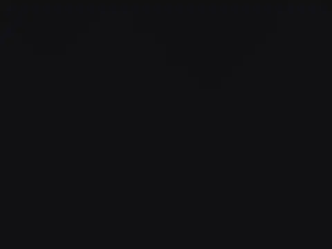 roughkings (M young) - buy something