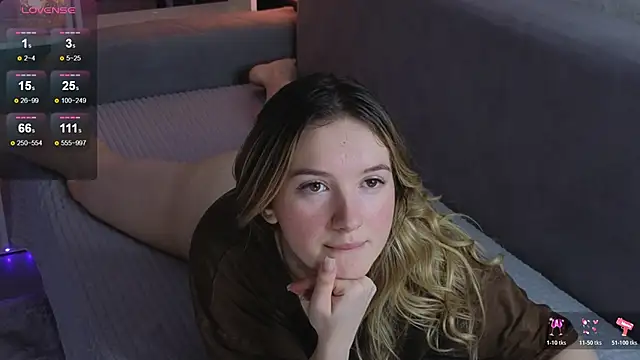 flawless_angell webcam