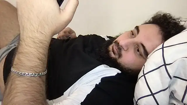teddy_alan webcam
