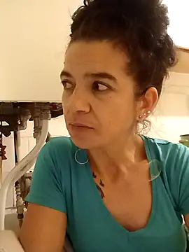 alinaalinutzq webcam